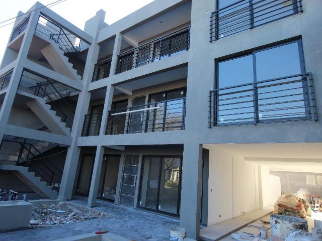 Departamento EN VENTA en Inmomap