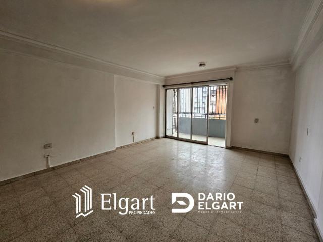 Departamento EN VENTA en Inmomap