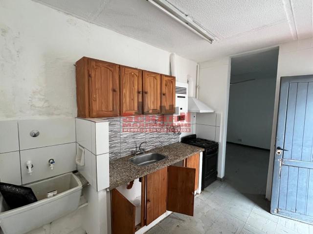 Departamento EN VENTA en Inmomap