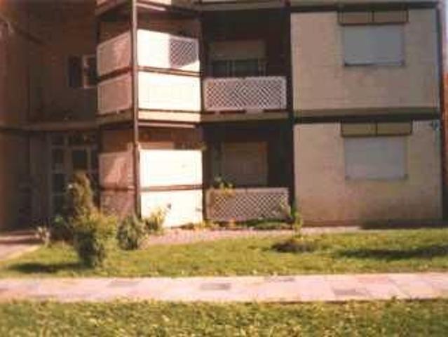 Departamento EN VENTA en Inmomap