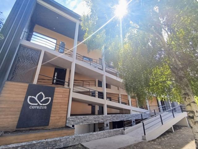Departamento EN VENTA en Inmomap