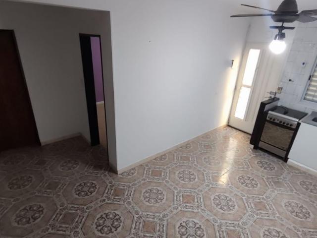 Departamento EN VENTA en Inmomap