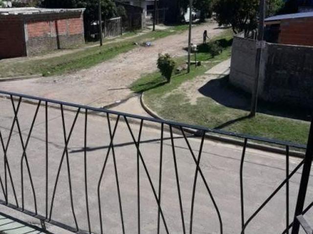 Departamento EN VENTA en Inmomap