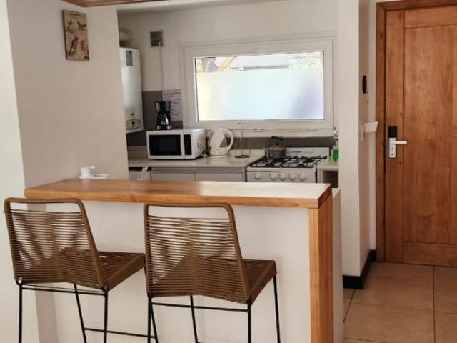 Departamento EN VENTA en Inmomap
