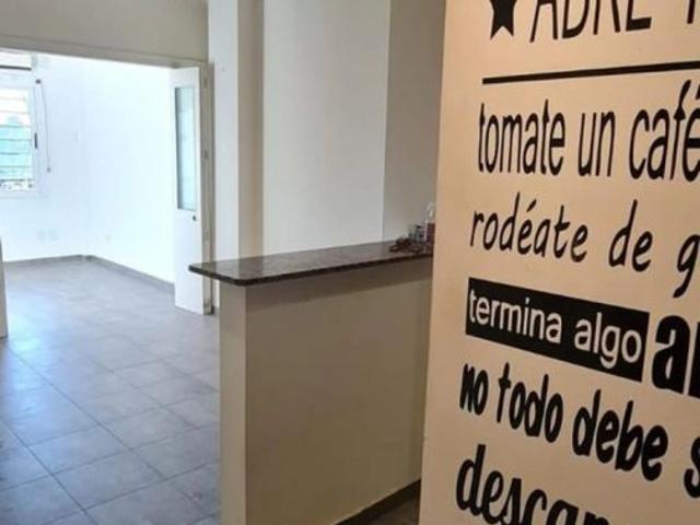 Departamento EN VENTA en Inmomap