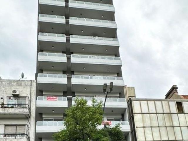 Departamento EN VENTA en Inmomap