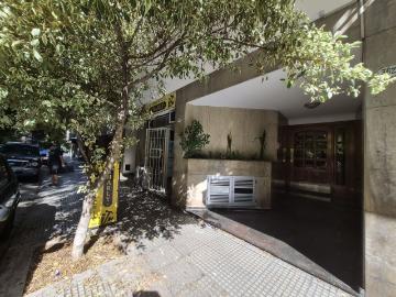 Casa EN VENTA en Inmomap