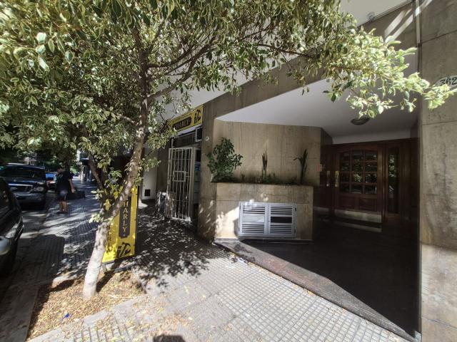 Casa EN VENTA en Inmomap