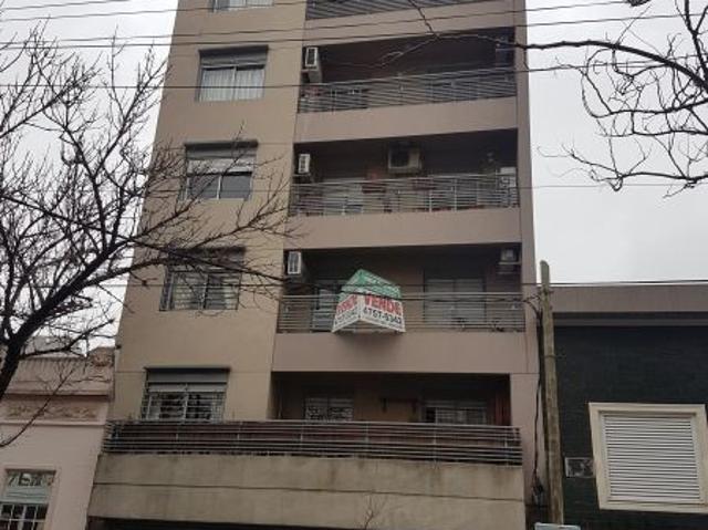 Departamento EN VENTA en Inmomap