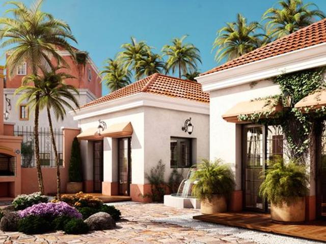Departamento EN VENTA en Inmomap