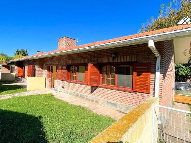 Departamento EN VENTA en Inmomap