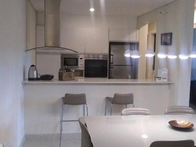 Departamento EN VENTA en Inmomap