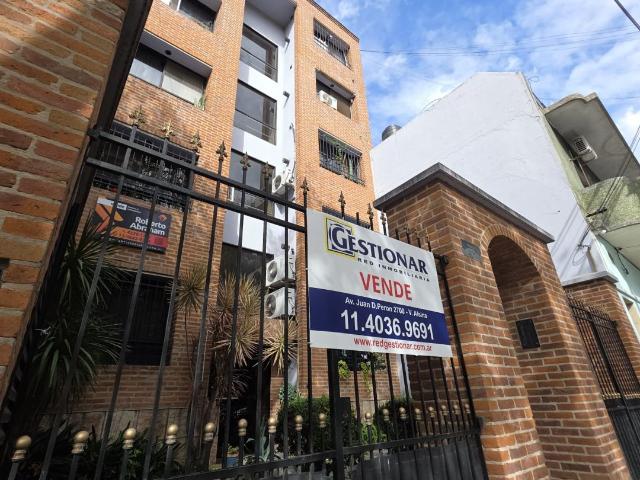 Departamento EN VENTA en Inmomap