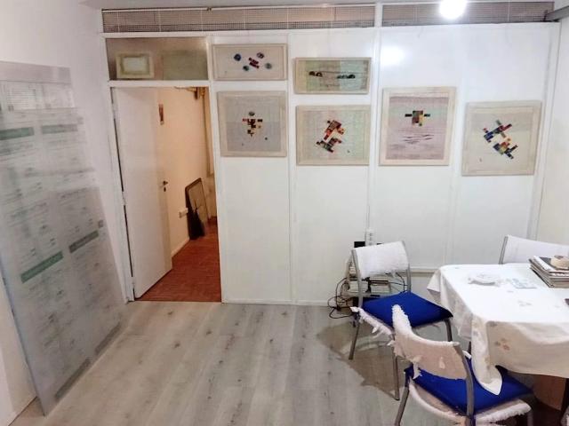 Departamento EN VENTA en Inmomap