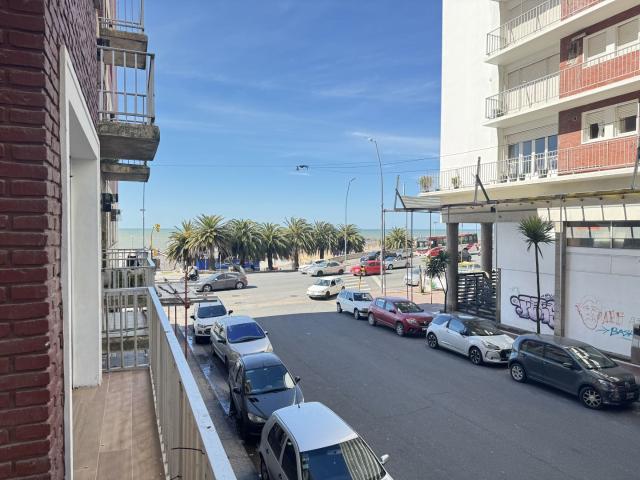 Departamento EN VENTA en Inmomap