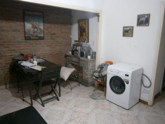 Departamento EN VENTA en Inmomap