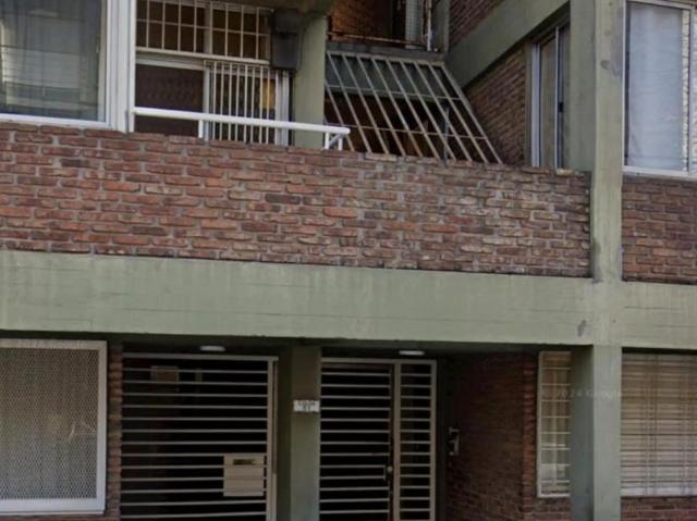 Departamento EN VENTA en Inmomap