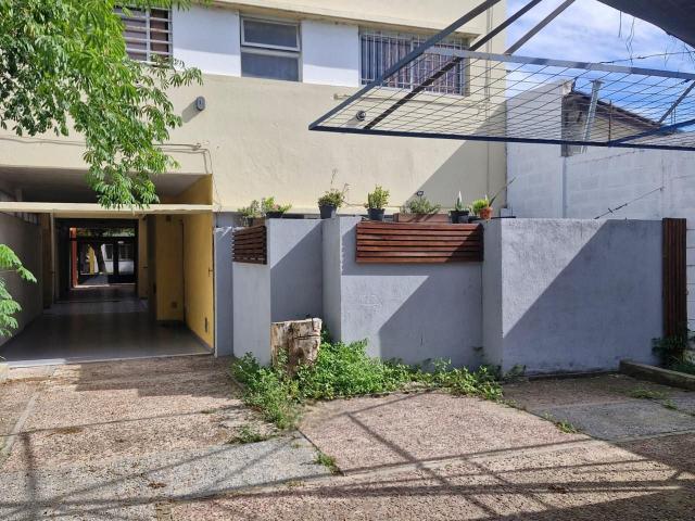 Departamento EN VENTA en Inmomap