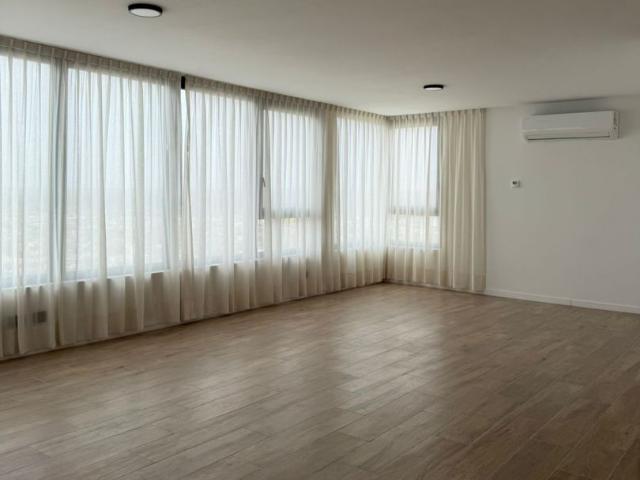 Departamento EN VENTA en Inmomap