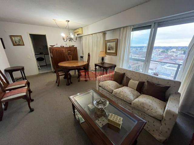 Departamento EN VENTA en Inmomap