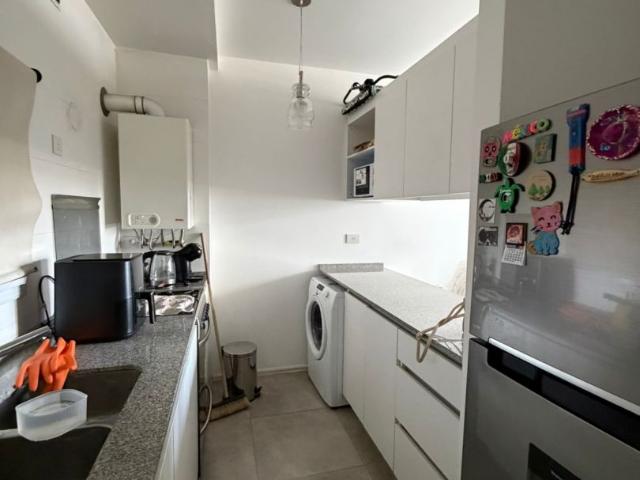 Departamento EN VENTA en Inmomap