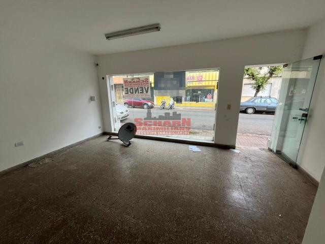 Departamento EN VENTA en Inmomap