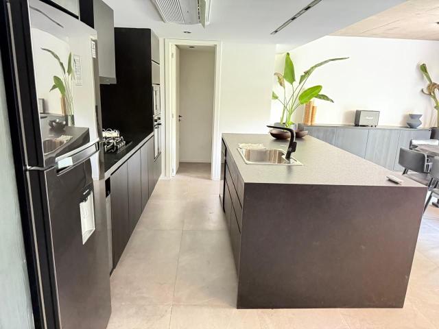 Departamento EN VENTA en Inmomap