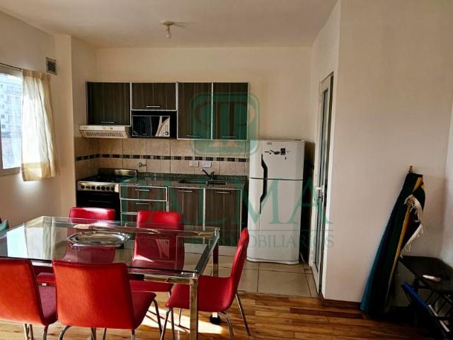 Departamento EN VENTA en Inmomap
