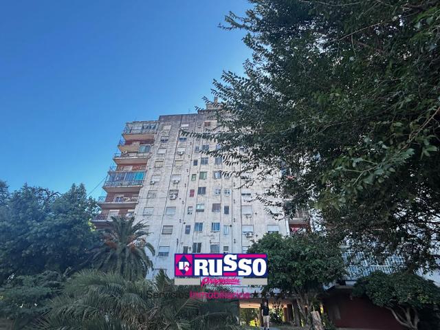 Departamento EN VENTA en Inmomap
