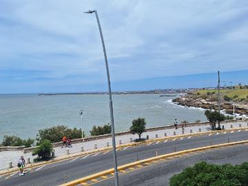Departamento EN VENTA en Inmomap