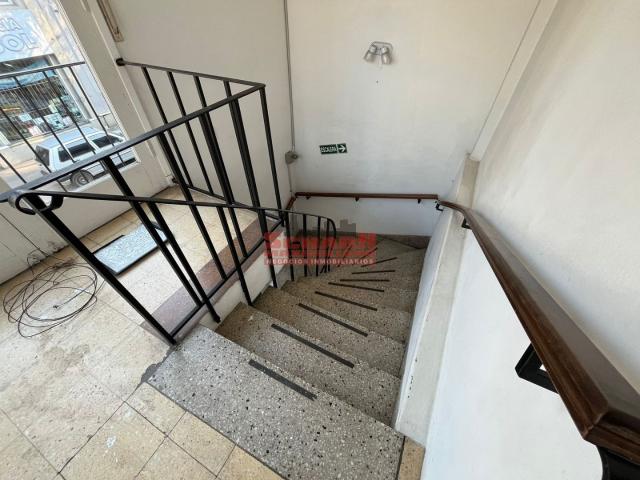 Departamento EN VENTA en Inmomap