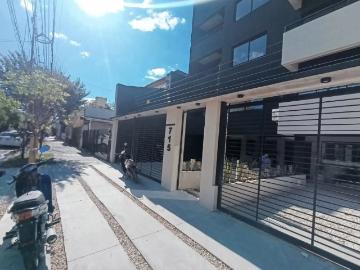 Departamento EN VENTA en Inmomap