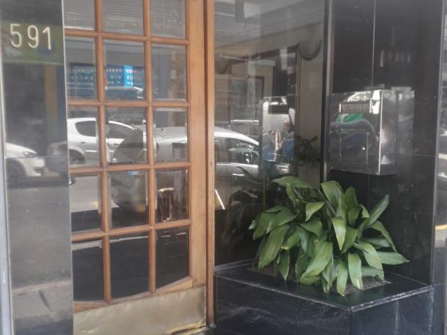 Departamento EN VENTA en Inmomap