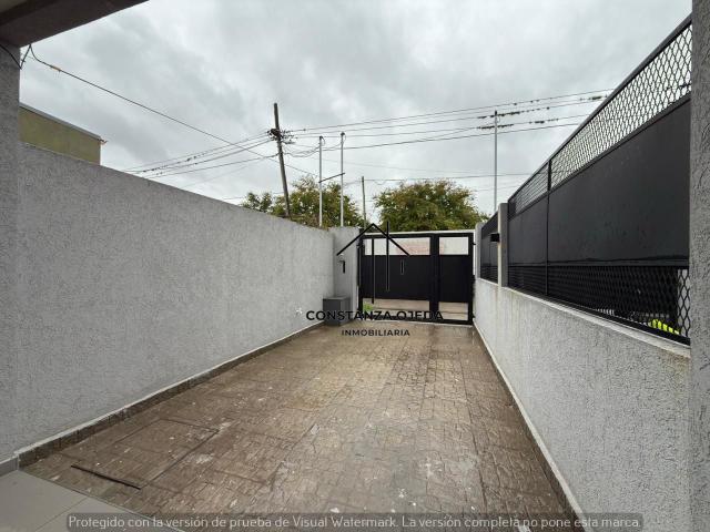 Departamento EN VENTA en Inmomap