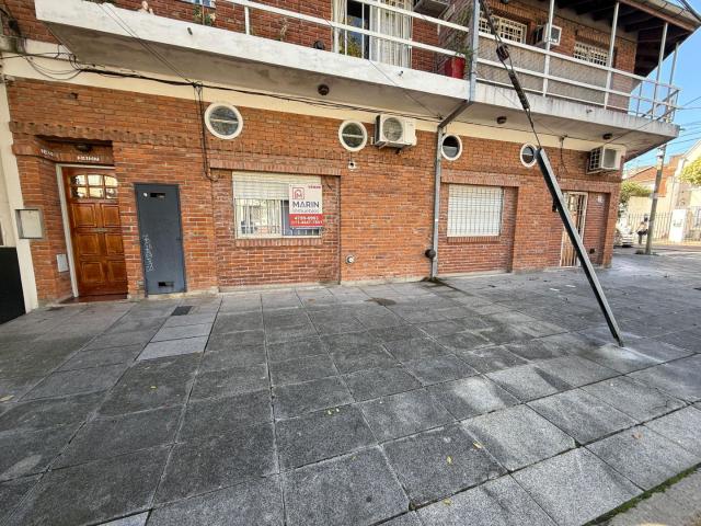 Departamento EN VENTA en Inmomap
