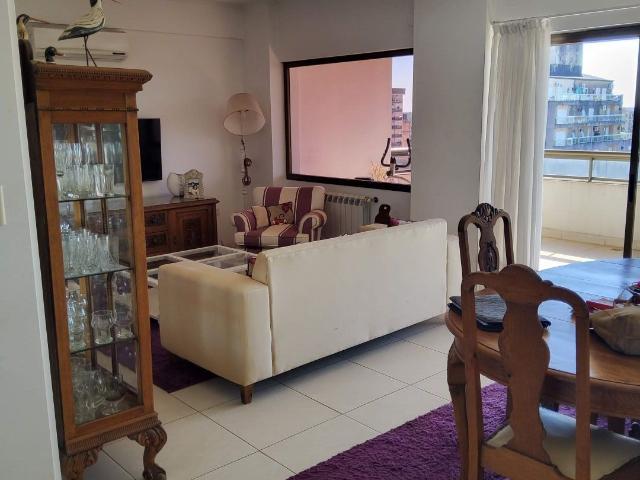 Departamento EN VENTA en Inmomap