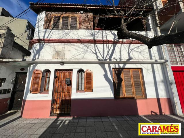 Departamento EN VENTA en Inmomap