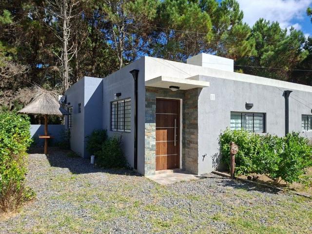 Departamento EN VENTA en Inmomap