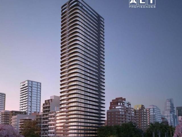 Departamento EN VENTA en Inmomap