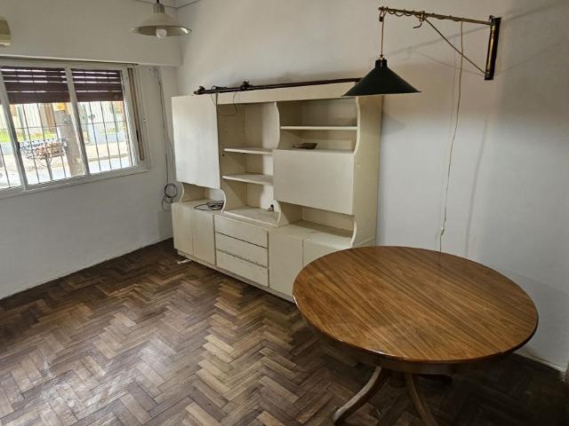 Casa EN VENTA en Inmomap