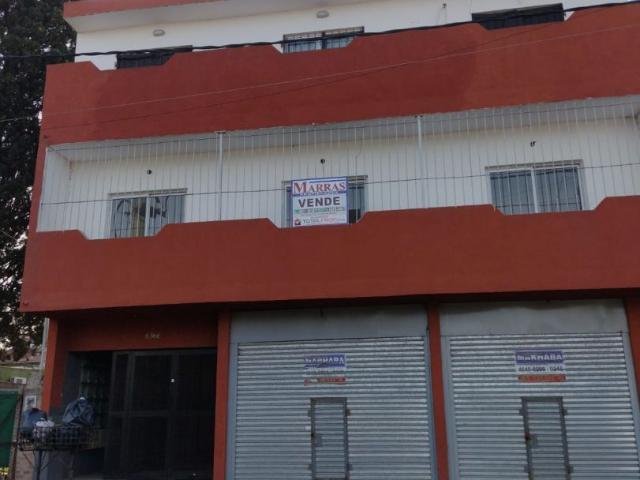 Departamento EN VENTA en Inmomap