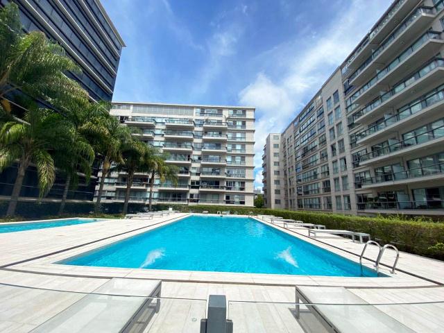 Departamento EN VENTA en Inmomap