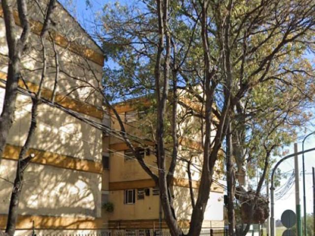 Departamento EN VENTA en Inmomap