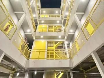 Departamento EN VENTA en Inmomap