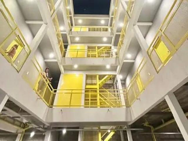 Departamento EN VENTA en Inmomap