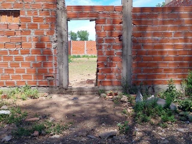 Casa EN VENTA en Inmomap