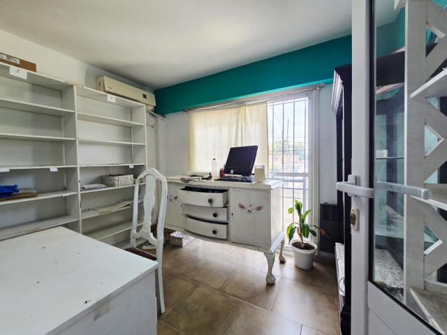 Departamento EN VENTA en Inmomap