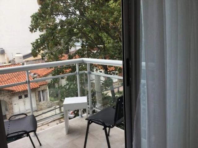 Departamento EN VENTA en Inmomap