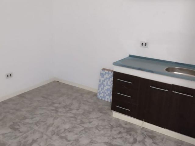 Departamento EN VENTA en Inmomap