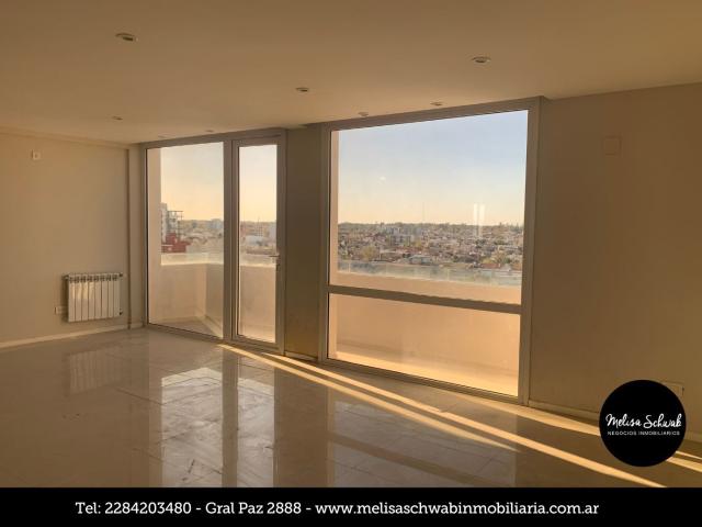 Departamento EN VENTA en Inmomap